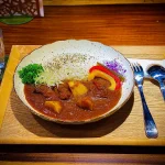 隱家拉麵 赤峰店 menu 11