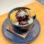 隱家拉麵 赤峰店 menu 18
