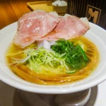 隱家拉麵 赤峰店 menu 5