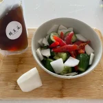 榕美樹館 menu 11