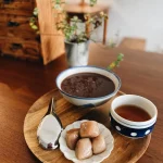榕美樹館 menu 12