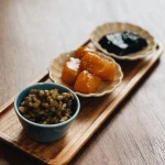榕美樹館 menu 13