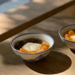 榕美樹館 menu 5