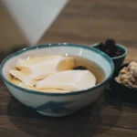 榕美樹館 menu 6