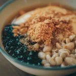 榕美樹館 menu 8