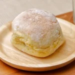 秦小姐豆漿店 menu 4