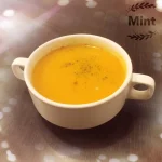 MINT PASTA 綠薄荷麵食坊 menu 16