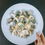 MINT PASTA 綠薄荷麵食坊 menu 3