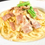 MINT PASTA 綠薄荷麵食坊 menu 9