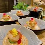 澤 日本料理 Sawa menu 12