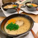 澤 日本料理 Sawa menu 19