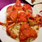 大三元酒樓 menu 10