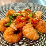 大三元酒樓 menu 11