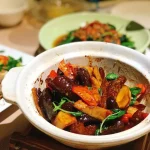 大三元酒樓 menu 12