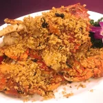 大三元酒樓 menu 13