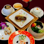 大三元酒樓 menu 15