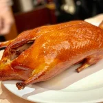 大三元酒樓 menu 3