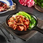 大三元酒樓 menu 5