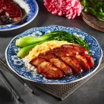 大三元酒樓 menu 6