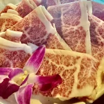 金鍋盃小火鍋 menu 10