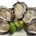 金鍋盃小火鍋 menu 11