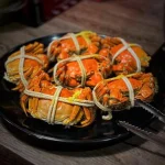金鍋盃小火鍋 menu 16