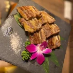 金鍋盃小火鍋 menu 17