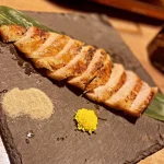 金鍋盃小火鍋 menu 18