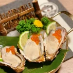 金鍋盃小火鍋 menu 20
