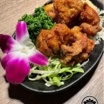 金鍋盃小火鍋 menu 21