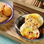 小食泰泰式料理餐廳 menu 20