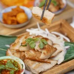 小食泰泰式料理餐廳 menu 23