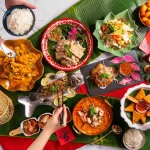 小食泰泰式料理餐廳 menu 27