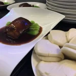 鮮定味生猛活海鮮 menu 11