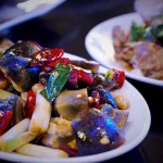 鮮定味生猛活海鮮 menu 12