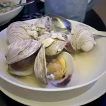 鮮定味生猛活海鮮 menu 15