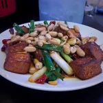 鮮定味生猛活海鮮 menu 4