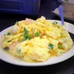 鮮定味生猛活海鮮 menu 6