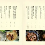 山海樓 手工臺菜餐廳 menu 1