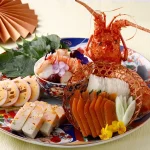 山海樓 手工臺菜餐廳 menu 14