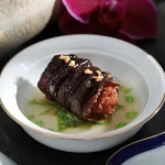 山海樓 手工臺菜餐廳 menu 28