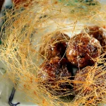山海樓 手工臺菜餐廳 menu 30