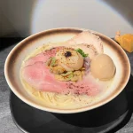 麒麟創作拉麵坊 menu 15