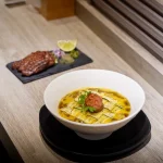 麒麟創作拉麵坊 menu 17