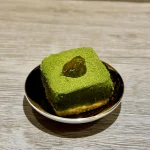 麒麟創作拉麵坊 menu 18