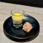 麒麟創作拉麵坊 menu 19