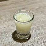 麒麟創作拉麵坊 menu 20