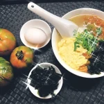 及品鍋貼水餃專賣店 menu 5