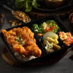 宣牛溫體牛肉火鍋 復興店 menu 10