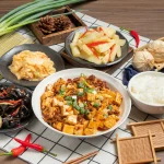 宣牛溫體牛肉火鍋 復興店 menu 7